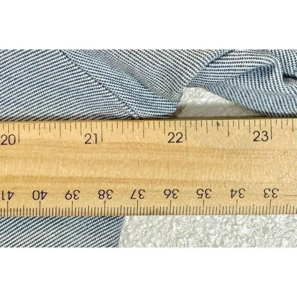 Travis Mathew Men's River Town TPC Scottsdale Golf Polo T Shirt Large - Picture 10 of 10